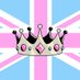 Pink Prince ๐๐ฉท๐ฉต (@itsdapinkprince) Twitter profile photo Pink Prince ๐๐ฉท๐ฉต (@itsdapinkprince) Twitter profile photo