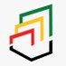 ADPME Bénin (@adpmebenin) Twitter profile photo ADPME Bénin (@adpmebenin) Twitter profile photo