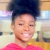 Beloved Osagie | Child Actor 🇳🇬 (@belovedosagie) Twitter profile photo Beloved Osagie | Child Actor 🇳🇬 (@belovedosagie) Twitter profile photo
