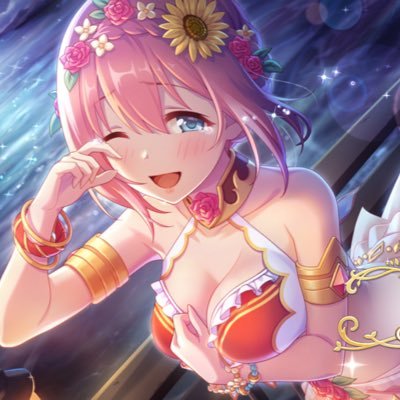 まふねこさんのプロフィール画像