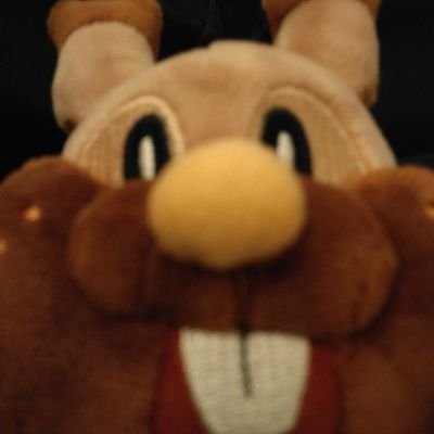 waiwai0505222's profile picture. 