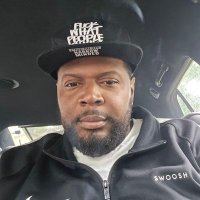 Antonio Hack (@babyhack83) 's Twitter Profile