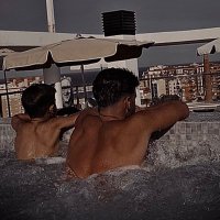 Rubén Romera (@ruben__romera) 's Twitter Profile Photo Rubén Romera (@ruben__romera) 's Twitter Profile Photo