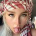 koko💕natalia fadeev (@abotaha82409784) Twitter profile photo koko💕natalia fadeev (@abotaha82409784) Twitter profile photo