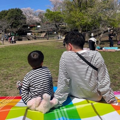 yuki0628mori's profile picture. 卓球指導者　青森山田高校/青森大学/日産自動車/住友金属物流/日立化成コーチ/サンリツコーチ.監督/中央大学男子コーチ