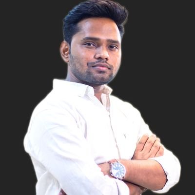 Parvesh14864526's profile picture. 