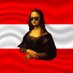 Mona im Titel (@monanationalisa) Twitter profile photo Mona im Titel (@monanationalisa) Twitter profile photo