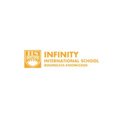 @iispune
