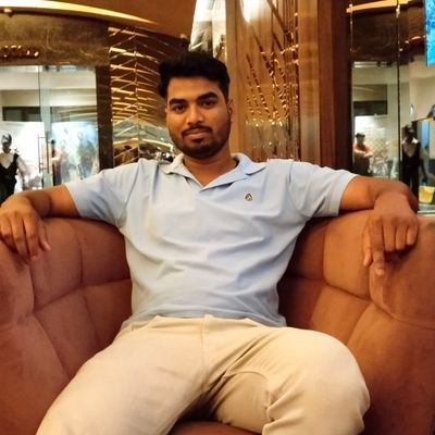 Surendr11824131's profile picture. 