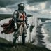 George Cross 🏴 (@georgewilluk) Twitter profile photo George Cross 🏴 (@georgewilluk) Twitter profile photo