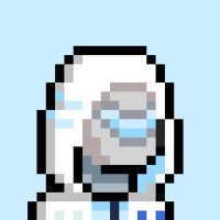 cryptomonkhq (@cryptomonk24417) 's Twitter Profile