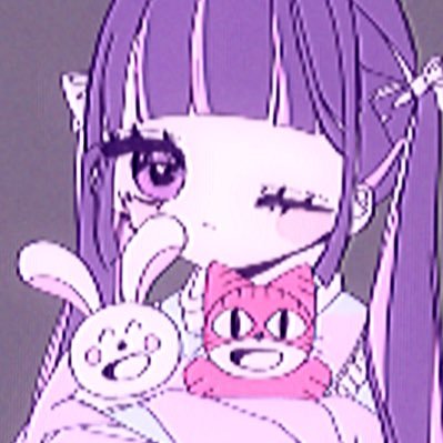 ど ら て ゃ んさんのプロフィール画像