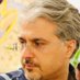 Reza Nosratabad (@rezanaab) Twitter profile photo Reza Nosratabad (@rezanaab) Twitter profile photo