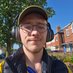 Smith (@smith_lufc1702) Twitter profile photo Smith (@smith_lufc1702) Twitter profile photo