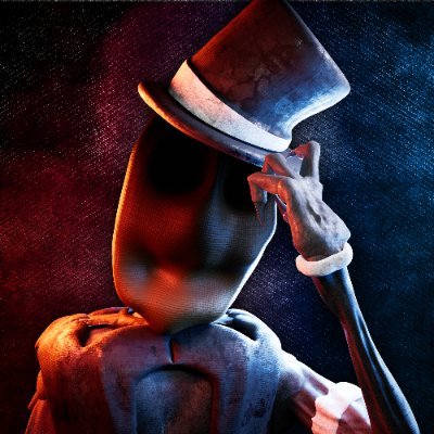 @Idominus04011
