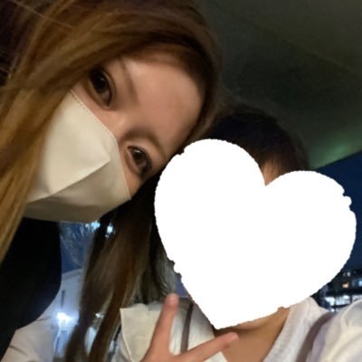 Ayuyunさんのプロフィール画像