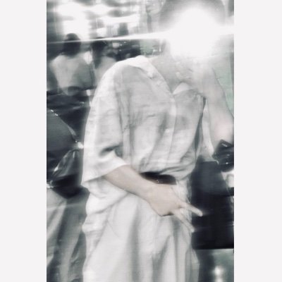 瑞希さんのプロフィール画像