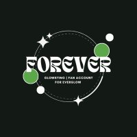 Forever Glowsting โ . ๐๏ธญ๐ฏ๐๐ญฬธฬท๐๐ ๐ง (@fglowsting) 's Twitter Profile