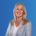 Constance Le Grip (@constancelegrip) Twitter profile photo Constance Le Grip (@constancelegrip) Twitter profile photo