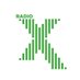 Radio X (@radiox) Twitter profile photo Radio X (@radiox) Twitter profile photo