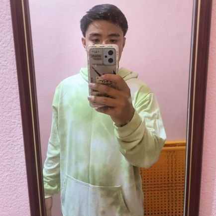 villarcyruss's profile picture. 🙏