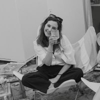 Lieselot Van Mol (@lieselotvanmol) 's Twitter Profile Photo Lieselot Van Mol (@lieselotvanmol) 's Twitter Profile Photo