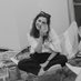 Lieselot Van Mol (@lieselotvanmol) Twitter profile photo Lieselot Van Mol (@lieselotvanmol) Twitter profile photo