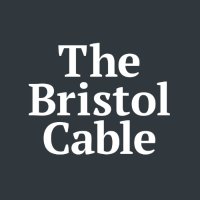 The Bristol Cable (@thebristolcable) 's Twitter Profile Photo The Bristol Cable (@thebristolcable) 's Twitter Profile Photo