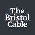 The Bristol Cable (@thebristolcable) Twitter profile photo The Bristol Cable (@thebristolcable) Twitter profile photo