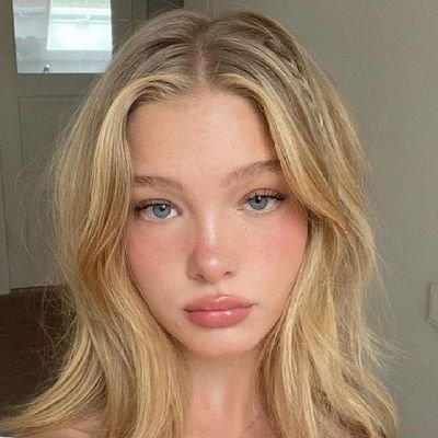 nandinha1283's profile picture. 