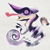 @n1026kt (@n1026kt) 's Twitter Profile