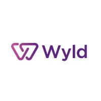 Wyld Networks (@wyldnetworks) 's Twitter Profile Photo Wyld Networks (@wyldnetworks) 's Twitter Profile Photo