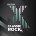 Radio X Classic Rock (@xclassicrock) Twitter profile photo Radio X Classic Rock (@xclassicrock) Twitter profile photo