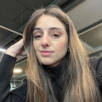 נעם גולדברג | Noam Goldberg (@noam_goldberg1) 's Twitter Profile