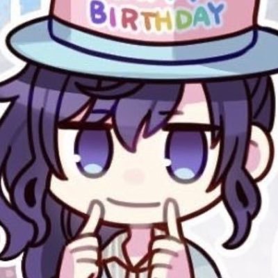 Ali (suffering)さんのプロフィール画像