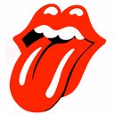 Andrew Na - @mypolyone - Twitter