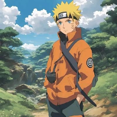 CinisoSethu's profile picture. 感谢您的翻译您将永远单身感谢您的翻译您将永远单身感谢您的翻译您将永远单身