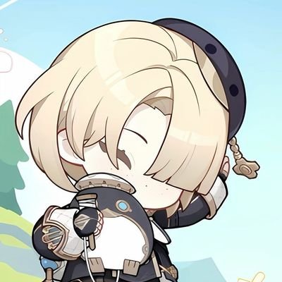 manyak7k51205's profile picture. Gay, bottom, twink, 18 yrs old
🇹🇷🇹🇷🏳️‍🌈🏳️‍🌈