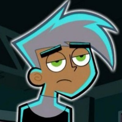 TheRealShadyBil's profile picture. mE dEgEn 👽