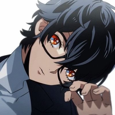 関東（東京、川越、大宮、新松戸、柏、横浜）/30代前半/175cm/68kg/筋トレ/ITエンジニア/甘々S/クンニ好き/イチャイチャ 焦らし好き/非喫煙/秘密厳守/ゴム必須/今まで会って来た女の子との思い出を書いております。　#裏アカ男子