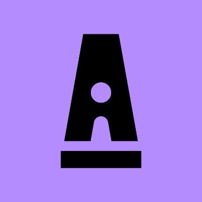 @stand_ie