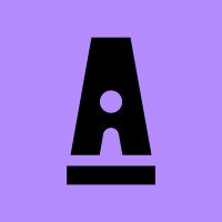 STΛND (@stand_ie) 's Twitter Profile Photo STΛND (@stand_ie) 's Twitter Profile Photo