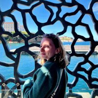 chula 🌞 (@lena_chula) 's Twitter Profile Photo chula 🌞 (@lena_chula) 's Twitter Profile Photo