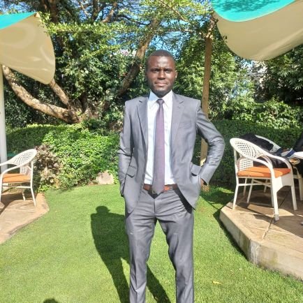 software engineer ||SEO expert||
python ||
react||
javascript||
postgresql||
Tailwind||
css
