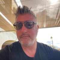 Ray Johnston (@therazorrayj) 's Twitter Profile