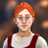 InnTycoon's profile image