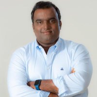 Nitin Hindurao Deshmukh (@initindeshmukh) 's Twitter Profile