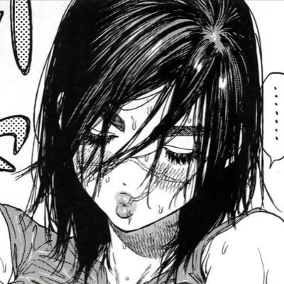 WealdMDR's profile picture. #KCORP