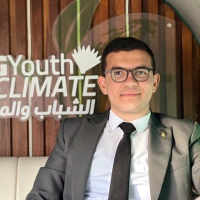 Mass Communication📺
Radio & TV📽️
Youth Parliament⚖️
Kick Box Player🥊
1×Arab Championship🏆🌍
2×EGYPT Championship🏆🇪🇬
5×Middle Delta 🏆🏆🏆🏆