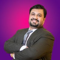 Crypto lover (@cryptol39473) 's Twitter Profile